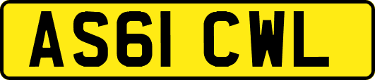 AS61CWL