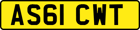 AS61CWT