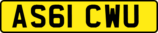 AS61CWU