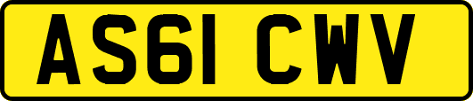AS61CWV