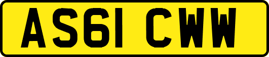 AS61CWW
