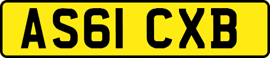 AS61CXB