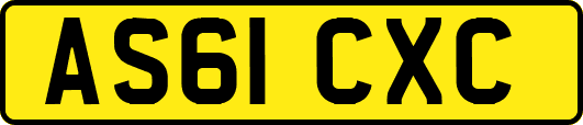 AS61CXC