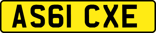 AS61CXE