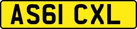 AS61CXL