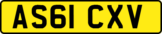 AS61CXV