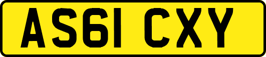 AS61CXY
