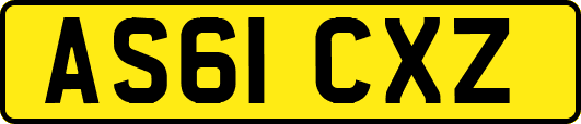 AS61CXZ