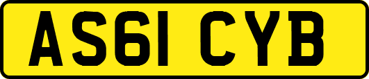 AS61CYB