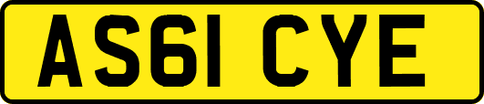 AS61CYE