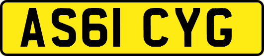 AS61CYG