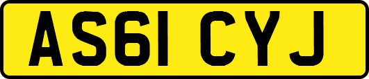 AS61CYJ