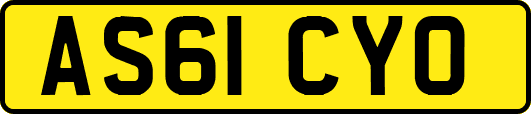 AS61CYO