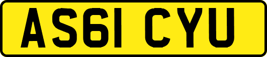 AS61CYU