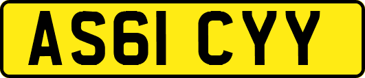 AS61CYY