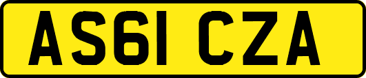 AS61CZA