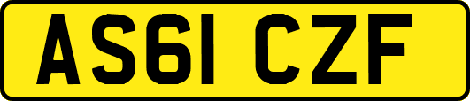 AS61CZF