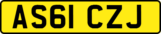 AS61CZJ