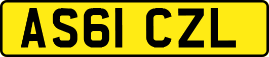 AS61CZL