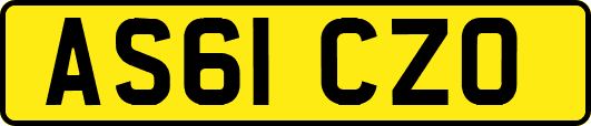 AS61CZO
