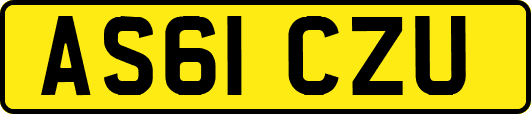 AS61CZU