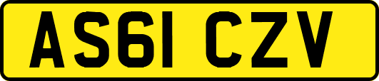 AS61CZV