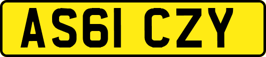 AS61CZY