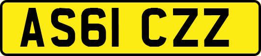 AS61CZZ
