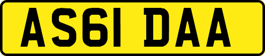 AS61DAA