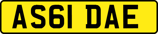 AS61DAE
