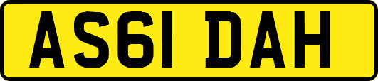 AS61DAH