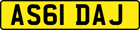 AS61DAJ