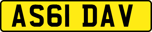 AS61DAV