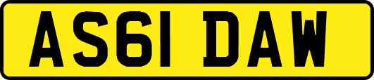 AS61DAW