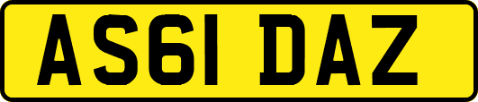 AS61DAZ