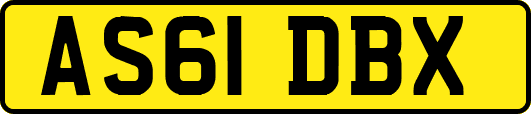 AS61DBX