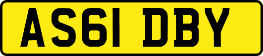 AS61DBY