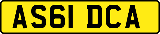 AS61DCA