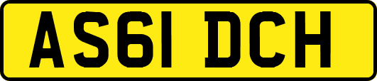 AS61DCH