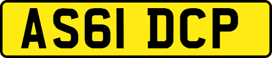 AS61DCP
