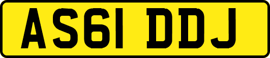 AS61DDJ