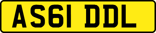 AS61DDL