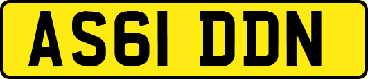AS61DDN