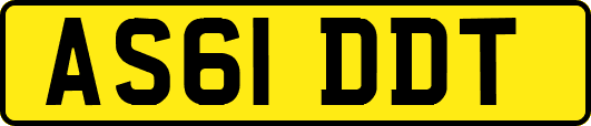 AS61DDT
