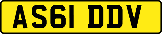 AS61DDV