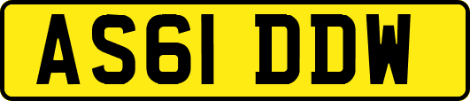 AS61DDW