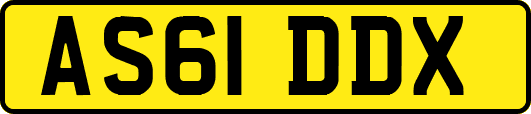 AS61DDX