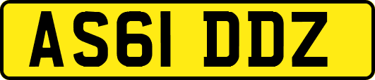 AS61DDZ