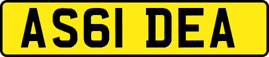 AS61DEA