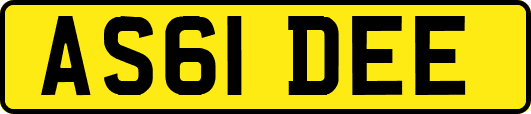 AS61DEE